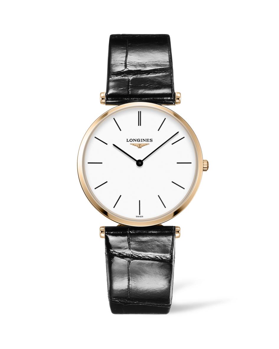 Longines - l21285797